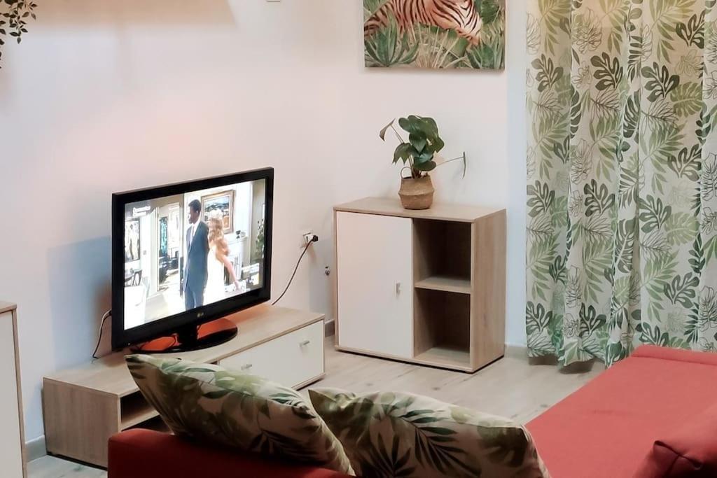 Apartmán Mini Loft Fabrique - Milano Santa Giulia Hockey Arena Exteriér fotografie