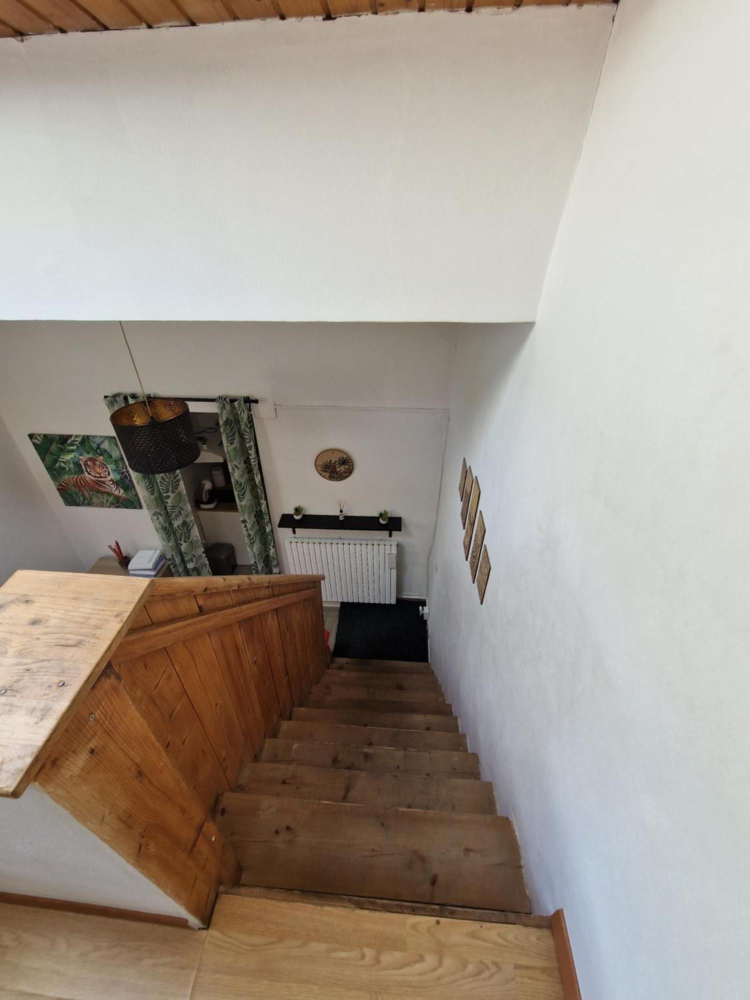 Apartmán Mini Loft Fabrique - Milano Santa Giulia Hockey Arena Exteriér fotografie